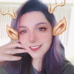 NaughtyBunny