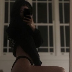 lewa