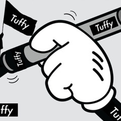 Tuffy