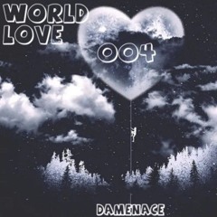 Damenace