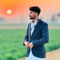 Ali Warraich