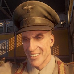 Richtofen