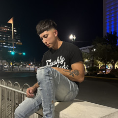 shaunxblaze