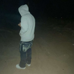 Cxarloz