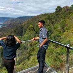 Teger Aditya