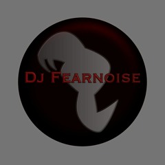 Dj Fearnoise