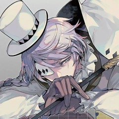 ZANE