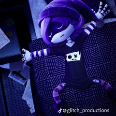 Жмых от кофе