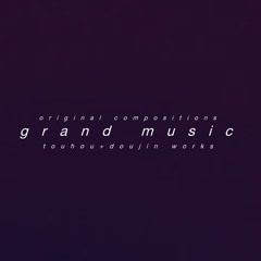 grand music