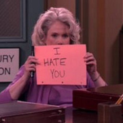 ₊⁺₊난 운동할때 음악을 들어₊⁺