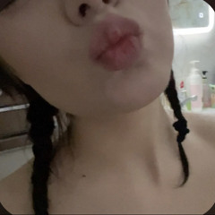 F33L L1K3 D1$K