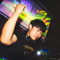 SonicLight