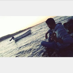 Mohamed Essa 73