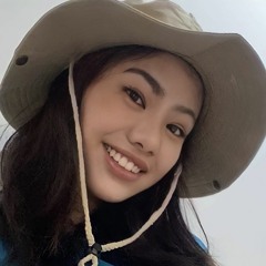 Putri Nguyen