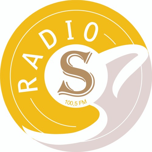 Radio S’s avatar