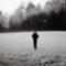 Ones. (TMN TRAX)