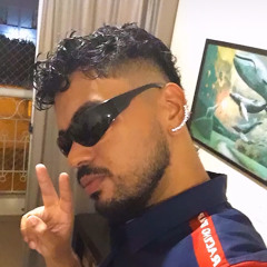 João Gabriel