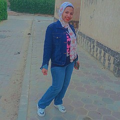 حنين الماضي