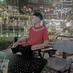 tuệ võ