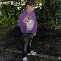 yndavv
