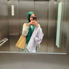 Inas Elatrash