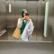 Inas Elatrash