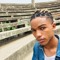 Jaki The Great