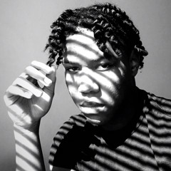 yngequa