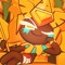 ⋆✶✦Golden Cheese Cookie✦✶⋆