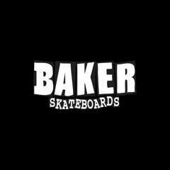 Baker