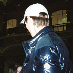MARK LIRNYK
