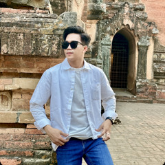 Thu htoo San