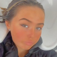 Lianna B Newest💘x