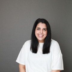 Sonia Dhillon