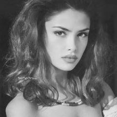 الـعـنُـود