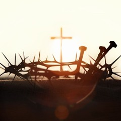 Calvary People