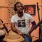 Nelson Percussionista II
