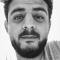 Abd Elrhmen Hassan