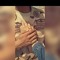حبيبت ابو علي