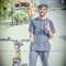 DJVINAY SMILEY