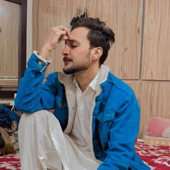 Qadeer khan