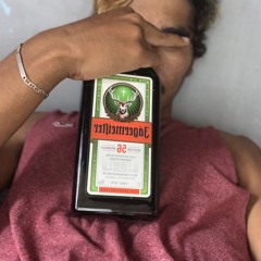 Møe dzaa⚡️