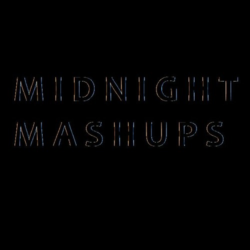 Oward - Action Plug X The Streets - Blinded Lights (midnight remash)