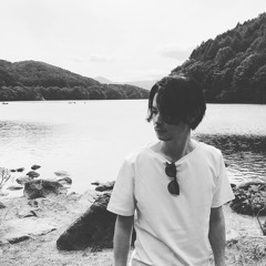 Yukisoundscape