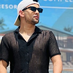 Nicolau