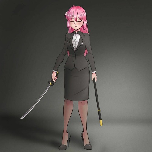 サクラSAKURA-LEE’s avatar