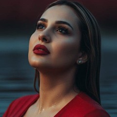 Lamiaa Hessin