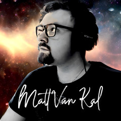 Matt Van Kal