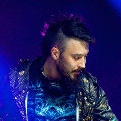Kaivalya