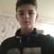 Yuriy Linnoy
